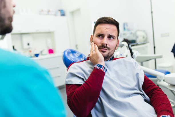 Best Full Mouth Reconstruction  in Fox Crossing, WI