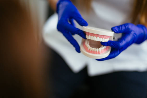 Best Emergency Dental Care  in Fox Crossing, WI