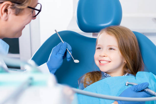 Best Periodontal (Gum) Disease Treatment  in Fox Crossing, WI
