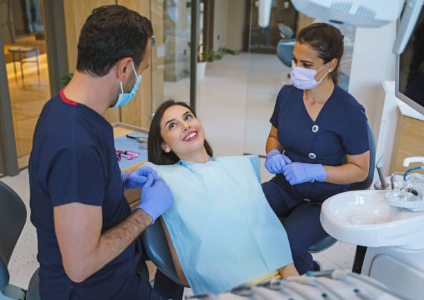Best Sleep Apnea Treatment  in Fox Crossing, WI