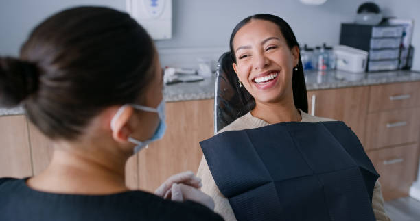 Reliable Fox Crossing, WI  Holistic Dental Services Solutions